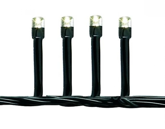 700602 Гирлянда Markslojd Ecolight 700602