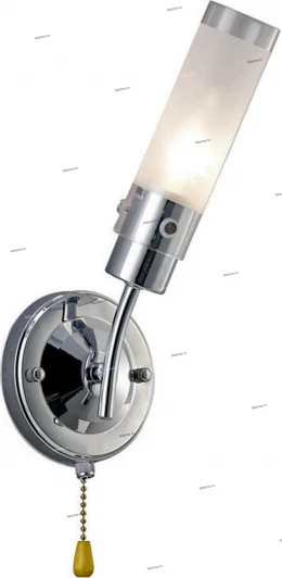 020/1A Myone 020 020/1A