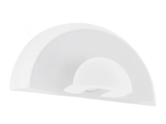 92758 Настенно-потолочный светильник Eglo Manerba 92758