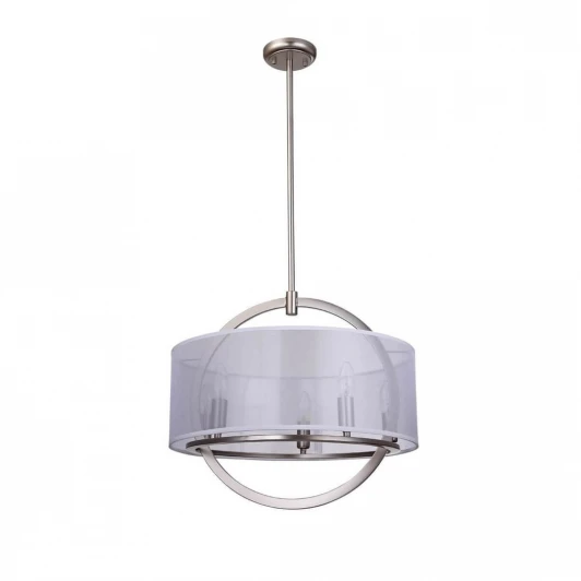 VL4135L05 Потолочная люстра Vele Luce Effe VL4135L05