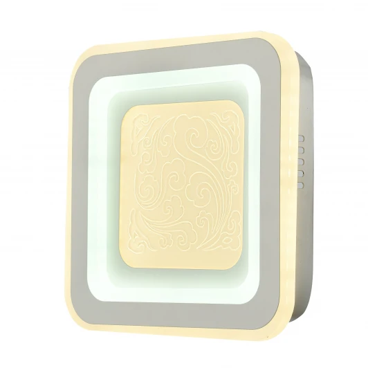 2282-1W Настенный светильник F-Promo Ledolution 2282-1W