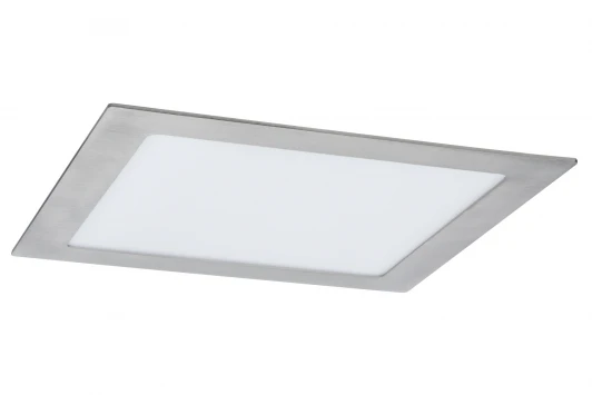 50037 Встраиваемый точечный светильник Paulmann SmartHome 50037