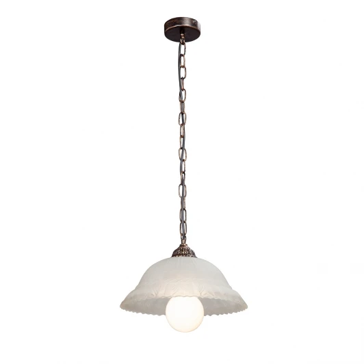 V4810-7/1S Подвесной светильник Vitaluce V4810-7/1S