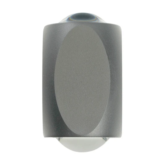 51147 Настенный светильник светодиодные Feron AL54 51147