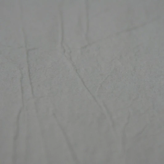 1889 Обои виниловые Marburg Patent Decor 1889 10,05 x 0,53 м