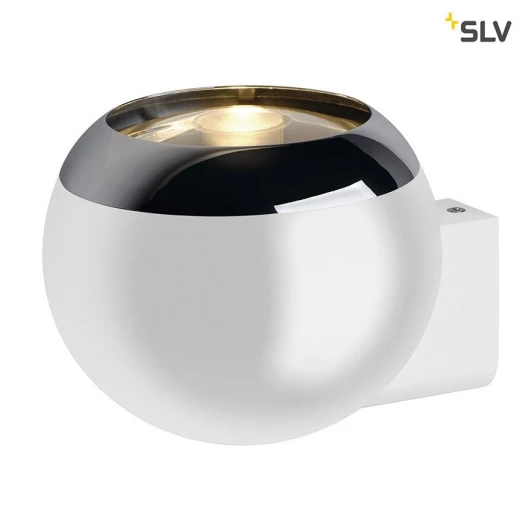 149032 Настенный светильник Slv Light Eye 149032