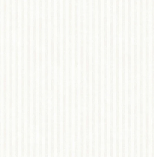 DE41822 Рулонные обои Sovereign DE41822