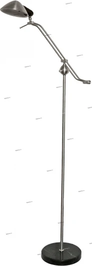 7067.16 Kink Light Альфаси 7067.16
