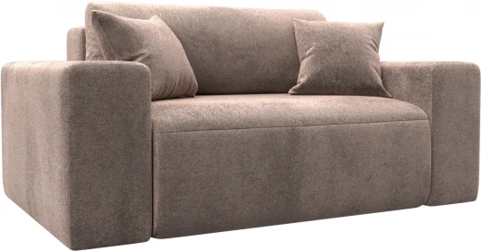 127815 Кресло Лига-036 НПБ Лига Диванов (Велюр) арт.127815