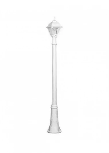 U23.158.000.WXE27 Светильник уличный Fumagalli Fumagalli Artu`/Cefa U23.158.000.WXE27