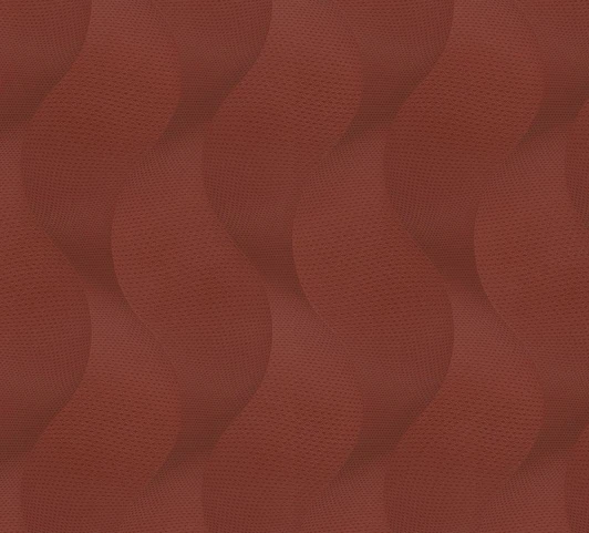 59809 Обои виниловые Marburg Colani Legend 59809 10,05 x 0,7 м