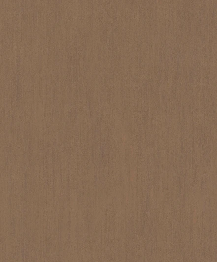 BN 219857 Рулонные обои BN International BN 219857