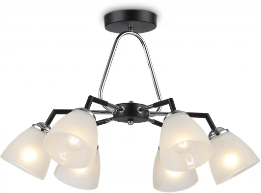 TR303294 Потолочная люстра TRADITIONAL TR303294 Ambrella (220V)