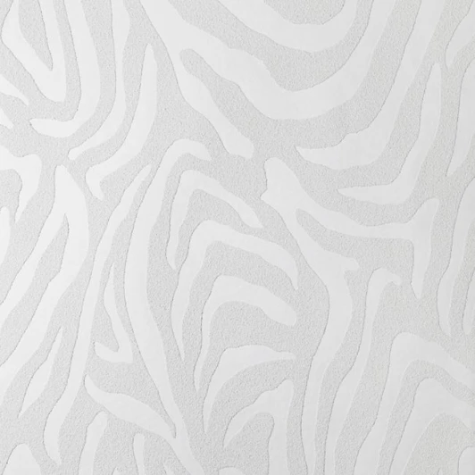 9433 Обои виниловые Marburg Patent Decor 9433 10,05 x 0,53 м