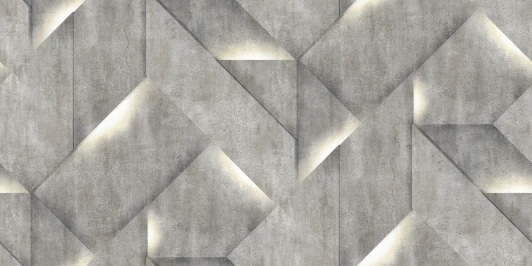 M35299D Обои виниловые Ugepa Prisme M35299D 10,05 х 1,06 м