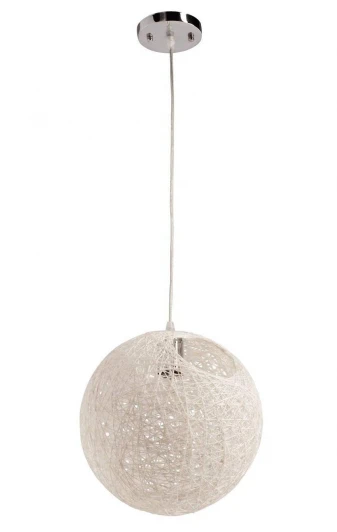 407013701 Подвесной светильник MW-Light Каламус 407013701