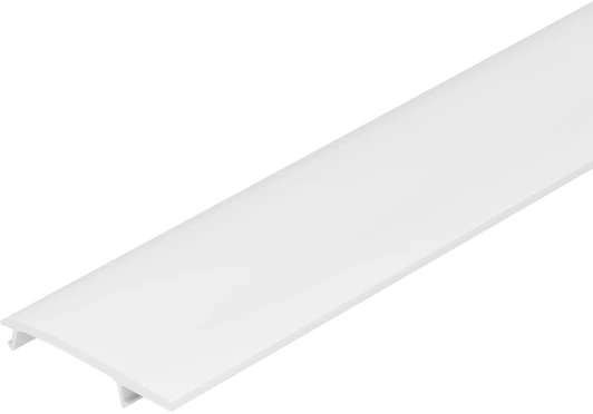 040820 Экран STRETCH-S-30-WALL-SIDE-10m (STEP) (Arlight) 040820