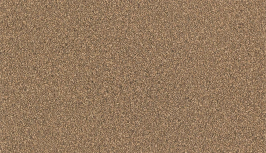 31774 Обои виниловые Marburg Project 31774 10,05 x 0,53 м