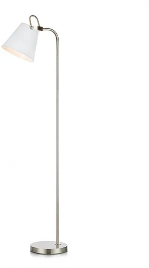 107398 Торшер Markslojd Tribe 107398