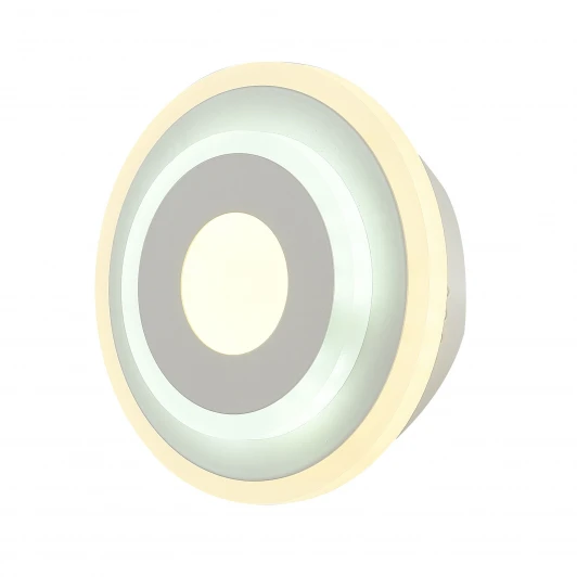 2271-1W Настенный светильник F-Promo Ledolution 2271-1W