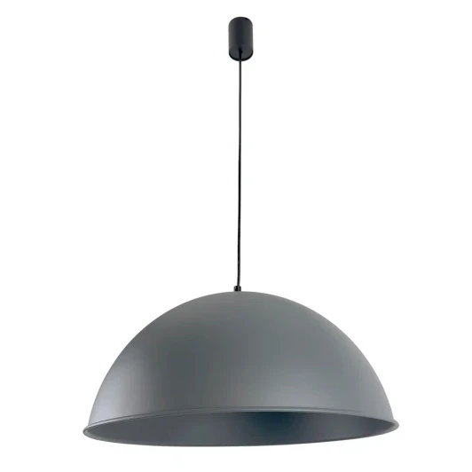 LH032073 Подвесной светильник Lighthall Vivio LH032073