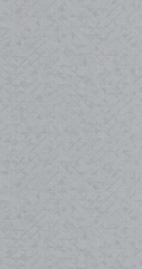 51194209 Обои виниловые Lutece Fragrance 51194209 10,05 x 0,53 м