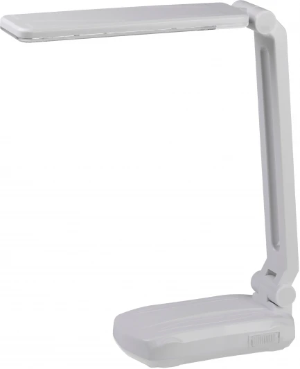 NLED-421-3W-W Офисная настольная лампа Эра NLED-421-3W-W