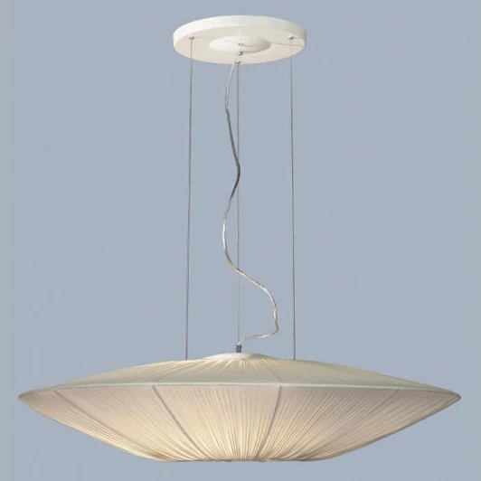 L17208.23 Подвесной светильник L'Arte Luce Luxo L17208.23