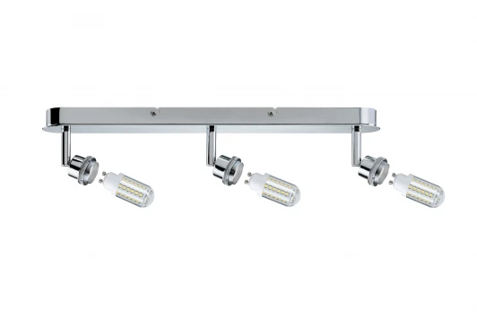 60308 Спот Paulmann DecoSystems 60308