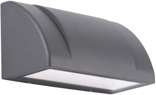 NC-003055-DG Настенный светильник светодиодный IP65 Natural Concepts Dwell NC-003055-DG (220V)