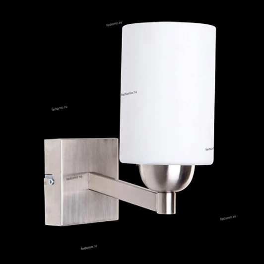 2458B Ozcan Камелия 2458B