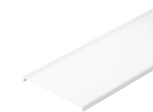 036367 Экран ARH-POWER-W100-2000 OPAL (Arlight, Пластик) 036367