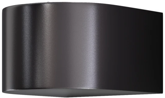O435WL-L5GF3K Архитектурная подсветка Maytoni Blow O435WL-L5GF3K (LED, 220V, IP54)