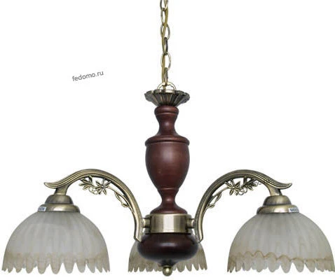 0606005/3ВВP Snowlight 0606005/3ВВP