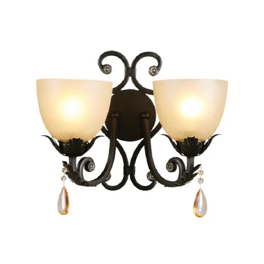 254020602 Бра Chiaro Версаче 254020602