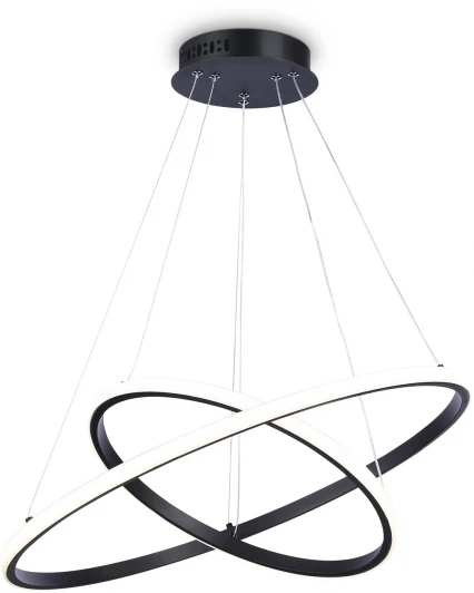 FL40812 Подвесной светильник Ambrella COMFORT FL40812