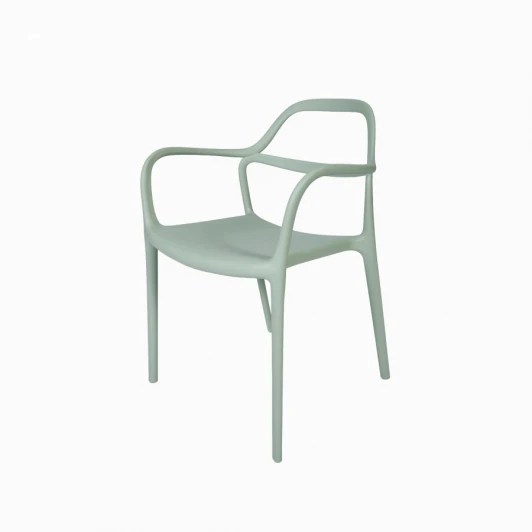 dali Обеденный стул Dali COSMO арт.dali