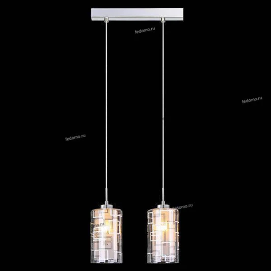 50002/2 Eurosvet 50002 50002/2