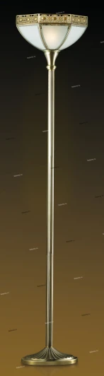 2344/1F Торшер Odeon Light Valso 2344/1F