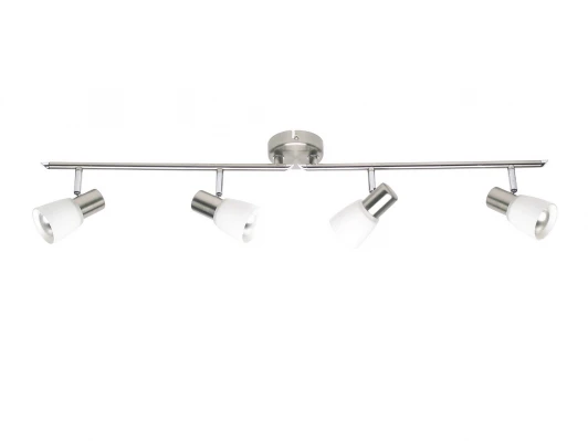 35832/77 Спот Brilliant Luca 35832/77