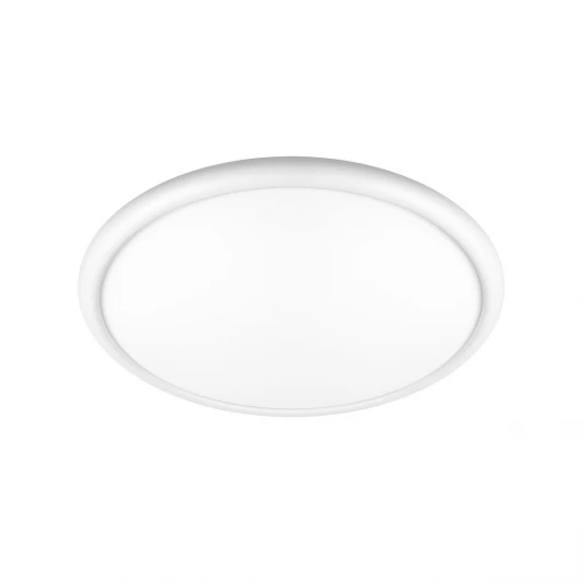 10454/400 White Потолочный светильник светодиодный  Loft It Sweety 10454/400 White