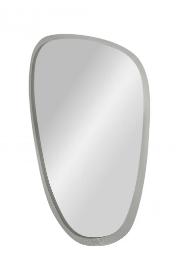 58DB-24091 58DB-24091 Зеркало с подсветкой 160*90*4,5см Garda Decor