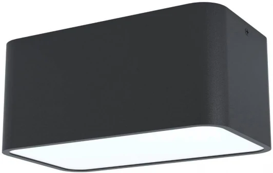 99284 Потолочный светильник Eglo Grimasola 99284