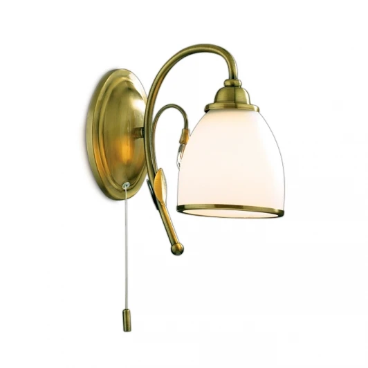 2242/1W Бра Odeon Light Mida 2242/1W