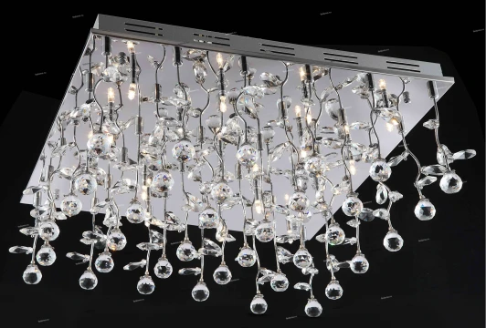 1504801/17C Snowlight 1504801 1504801/17C