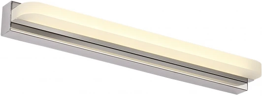 10224/1LED Бра Escada 10224/1LED