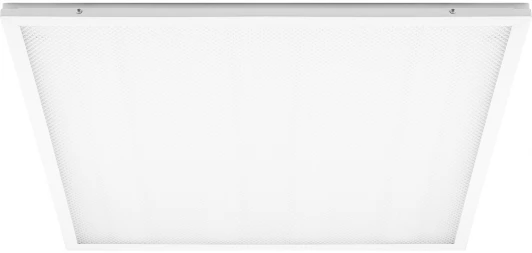 21084 Встраиваемый точечный светильник Feron AL2115 21084 (LED, 220V)