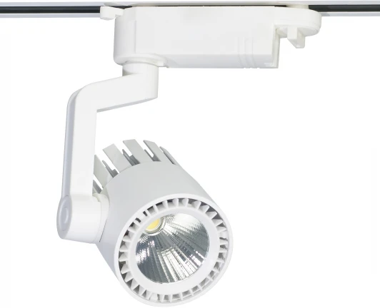 6471 Трековый светильник Kink Light 6471
