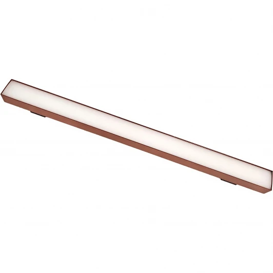 LC-22-0611 Трековый светильник LED Lu Carte Monic LC-22-0611