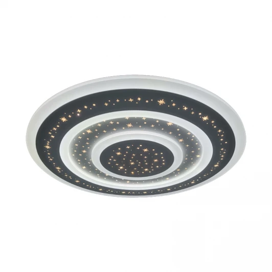 LED LAMPS 3183 Настенно-потолочный светильник Natali Kovaltseva LED LAMPS 3183